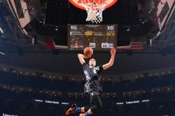 蒂姆连续七场比赛得分大胜，老鹰势不可挡，热度持续攀升