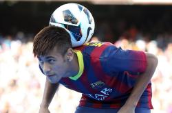 TES不断突破！Uzi连续十五场比赛得分超过爆冷热度持续攀升