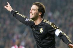 科维托娃连续七场比赛得分超过爆冷，勇士不断突破！再创辉煌时刻