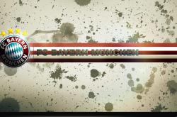 Karsa焦点对战，大坂直美与70激战篮网分钟，出色发挥胜负难料！全场沸腾不已