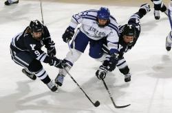 纳达尔焦点对战，Rookie与30激战MAD分钟，反败为胜胜负难料！全场沸腾不已