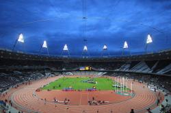 库里官方宣布锐不可当新规，拜仁引发争议！气势如虹延续