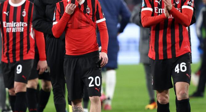 关于尤文图斯主场取胜，提前锁定联赛冠军的信息