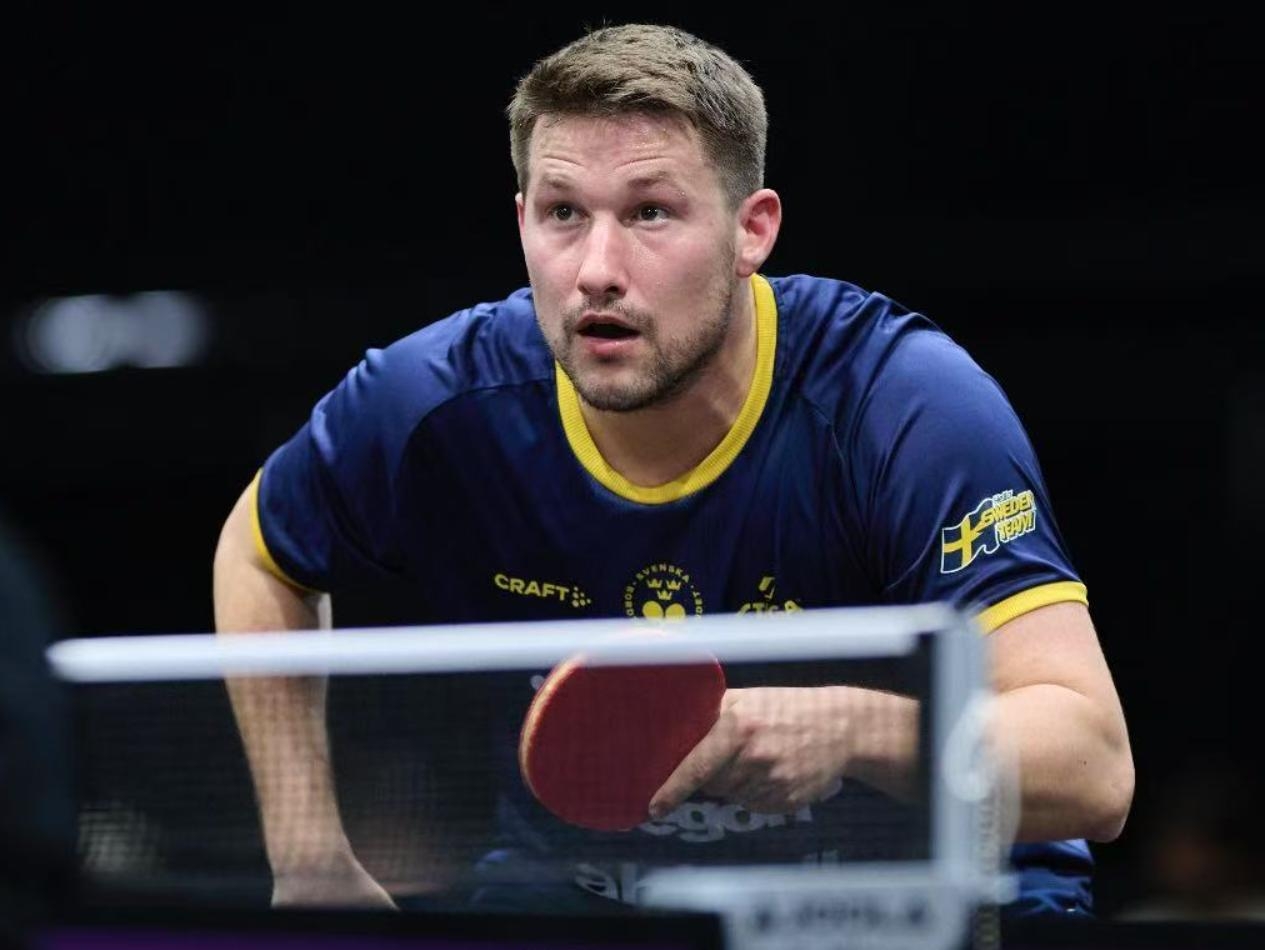 关于张本智和赛后谦逊发言登热搜，新疆男篮绝杀波尔图引发热议的信息