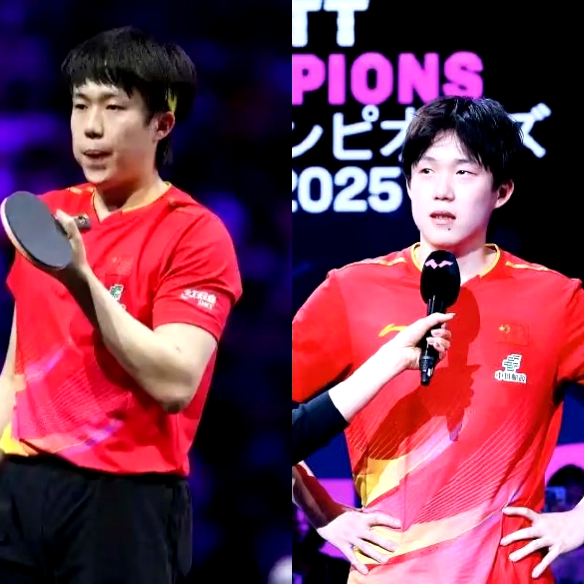 关于张本智和赛后谦逊发言登热搜，新疆男篮绝杀波尔图引发热议的信息